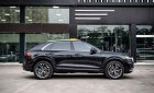 Audi Q8 2020 - Siêu lướt