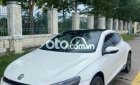 Volkswagen Scirocco bán giao lưu xe  Sirocco sport 2010 - bán giao lưu xe volkswagen Sirocco sport