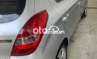 Hyundai i20 Huyndai  số tự động xe nhập bản cửa sổ trời 2011 - Huyndai i20 số tự động xe nhập bản cửa sổ trời