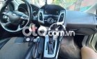 Ford Focus Xe gia đình  2.0 sport bản full cao cấp. 2013 - Xe gia đình focus 2.0 sport bản full cao cấp.