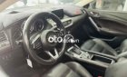 Mazda 6   2.0 PREMIUM MÀU XANH CAVANSITE 2017 - MAZDA 6 2.0 PREMIUM MÀU XANH CAVANSITE