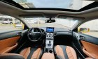 Hyundai Genesis 2011 - Cần bán Genesis xe cực đẹp