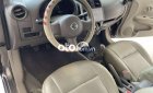 Nissan Sunny  XL 2018 Xe Gia Đình Trả Trước Chỉ 150tr 2018 - Sunny XL 2018 Xe Gia Đình Trả Trước Chỉ 150tr