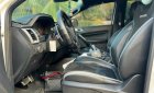 Ford Ranger Raptor 2020 - Xe không niên hạn, cực mới