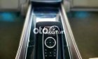 Mercedes-Benz Maybach S560 Chính chủ bán  S560 model 2020 2019 - Chính chủ bán Maybach S560 model 2020