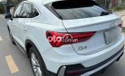 Audi Q3 Cần Bán Gấp  Sline 2022 2021 - Cần Bán Gấp Q3 Sline 2022