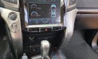 Toyota Land Cruiser 2015 - Xe đẹp xuất sắc