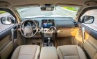 Toyota Land Cruiser Prado Cần bán chiếc Prado VX 2.7L sx2020 Trắng/kem 2020 - Cần bán chiếc Prado VX 2.7L sx2020 Trắng/kem