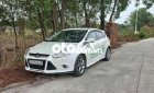 Ford Focus Xe gia đình  2.0 sport bản full cao cấp. 2013 - Xe gia đình focus 2.0 sport bản full cao cấp.