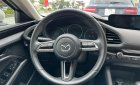 Mazda 3 2020 - 1 chủ từ mới