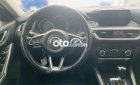 Mazda 6   2.0 PREMIUM MÀU XANH CAVANSITE 2017 - MAZDA 6 2.0 PREMIUM MÀU XANH CAVANSITE