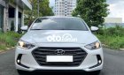 Hyundai Elantra Cần Bán   1.6 số sàn 2018 2018 - Cần Bán HyunDai Elantra 1.6 số sàn 2018