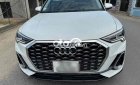 Audi Q3 Cần Bán Gấp  Sline 2022 2021 - Cần Bán Gấp Q3 Sline 2022