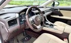 Lexus RX 350 2017 - Biển số Hà Nội