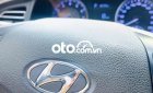 Hyundai Elantra Huynhdai  1.6AT Trắng 2019. 2019 - Huynhdai Elantra 1.6AT Trắng 2019.