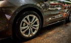 Toyota Sienna 2021 - Model 2022, siêu lướt