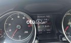 Audi A5 Xe   sportback 2012 - Xe audi a5 sportback