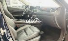 Mazda 6   2.0 PREMIUM MÀU XANH CAVANSITE 2017 - MAZDA 6 2.0 PREMIUM MÀU XANH CAVANSITE