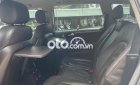 Audi Q7   2014 2014 - Audi Q7 2014