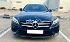 Mercedes-Benz C180 Cần bán  C180 2020 2019 - Cần bán Mercedes Benz C180 2020