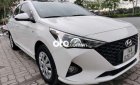 Hyundai Accent Bán huyndai MT2021 2021 - Bán huyndai accentMT2021