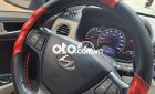 Hyundai Grand i10 I10 2015 xe gđ ko tác xi ko khoan đục 2015 - I10 2015 xe gđ ko tác xi ko khoan đục