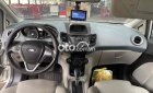 Ford Fiesta Cần bán    Full 1.5 Titanium 2014 - Cần bán Ford Fiesta Sedan Full 1.5 Titanium