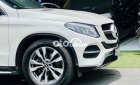 Mercedes-Benz GLE 400  GLE 400 4 Matic Model 2019 2018 - Mercedes Benz GLE 400 4 Matic Model 2019