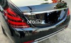 Mercedes-Benz Maybach S560 Chính chủ bán  S560 model 2020 2019 - Chính chủ bán Maybach S560 model 2020