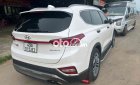 Hyundai Santa Fe santafe dầu 2cau prenium 2019 - santafe dầu 2cau prenium