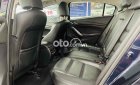 Mazda 6   2.0 PREMIUM MÀU XANH CAVANSITE 2017 - MAZDA 6 2.0 PREMIUM MÀU XANH CAVANSITE