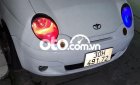 Daewoo Damas Xe đăng kiểm dài đến tháng 4/2024 2005 - Xe đăng kiểm dài đến tháng 4/2024