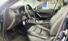 Mazda 6   2.0 PREMIUM MÀU XANH CAVANSITE 2017 - MAZDA 6 2.0 PREMIUM MÀU XANH CAVANSITE