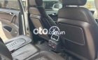 Audi Q7   2014 2014 - Audi Q7 2014