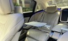 Mercedes-Benz Maybach S450 2021 - Biển số cực đỉnh 999.88