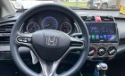 Honda City 2013 - Biển SG xe chuẩn, mua về chạy luôn