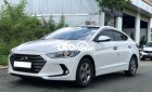 Hyundai Elantra Cần Bán   1.6 số sàn 2018 2018 - Cần Bán HyunDai Elantra 1.6 số sàn 2018