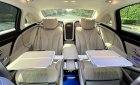 Mercedes-Benz Maybach S450 2021 - Biển số cực đỉnh 999.88