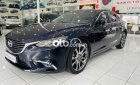 Mazda 6   2.0 PREMIUM MÀU XANH CAVANSITE 2017 - MAZDA 6 2.0 PREMIUM MÀU XANH CAVANSITE