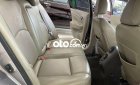 Nissan Sunny  XL 2018 Xe Gia Đình Trả Trước Chỉ 150tr 2018 - Sunny XL 2018 Xe Gia Đình Trả Trước Chỉ 150tr
