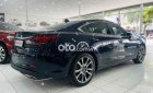 Mazda 6   2.0 PREMIUM MÀU XANH CAVANSITE 2017 - MAZDA 6 2.0 PREMIUM MÀU XANH CAVANSITE