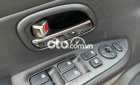 Kia Carens   7 chỗ số sàn 2015 bản full Option 2015 - Kia Carens 7 chỗ số sàn 2015 bản full Option