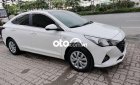 Hyundai Accent Bán huyndai MT2021 2021 - Bán huyndai accentMT2021
