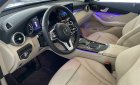 Mercedes-Benz GLC 200 2022 - Vietnam Star