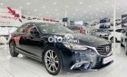 Mazda 6   2.0 PREMIUM MÀU XANH CAVANSITE 2017 - MAZDA 6 2.0 PREMIUM MÀU XANH CAVANSITE