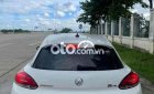 Volkswagen Scirocco bán giao lưu xe  Sirocco sport 2010 - bán giao lưu xe volkswagen Sirocco sport