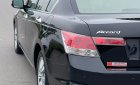 Honda Accord 2010 - Bản 2.0AT