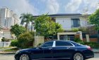 Mercedes-Benz Maybach S450 2021 - Biển số cực đỉnh 999.88