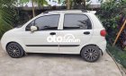 Daewoo Damas Xe đăng kiểm dài đến tháng 4/2024 2005 - Xe đăng kiểm dài đến tháng 4/2024