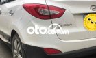 Hyundai Tucson huyndai  2014 trắng ngọc trinh 2014 - huyndai tucson 2014 trắng ngọc trinh